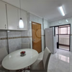 Apartamento a Venda no bairro Água Fria em São Paulo