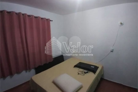 Sobrado
