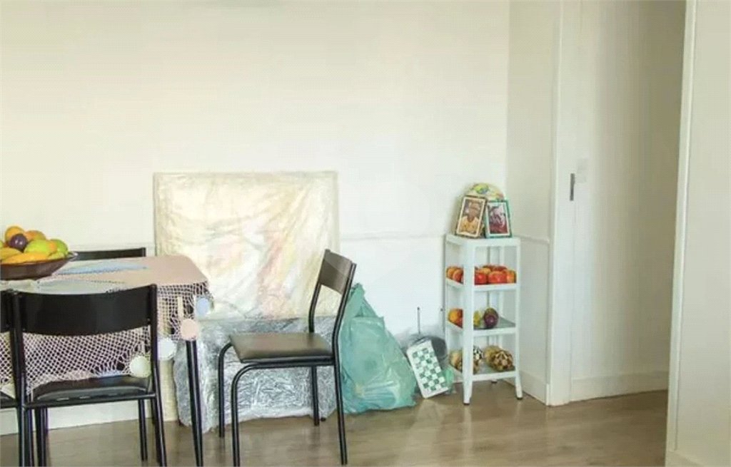 Apartamento na Mooca com 85 m² com 64 m² útil ,2 banheiros 1 vaga 2 quartos 1 suíte