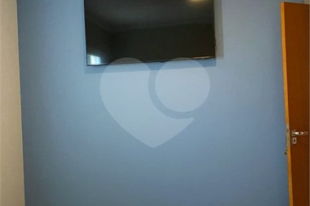 Lindo apartamento com 2 dormitórios com 2 vagas cobertas à venda, 65 m², por R$ 470.000,00 no condomínio Villagio D'Amore, em Indaiatuba/SP.
