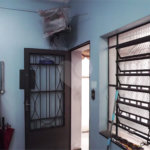 Casa de 318m2 com 2 suítes e 3 vagas à venda na Bela Vista