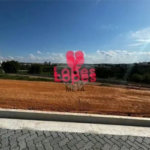 TERRENO A VENDA EM CONDOMINIO TERRAS ALPHA, 330M² BAIRRO - RESIDENCIAL AQUARIUS SÃO JOSÉ DOS CAMPOS