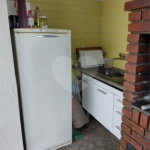 Cobertura para venda na Mooca com 170 m² 3 dormitórios 2 vagas de garagem