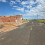 Terreno à venda no Arcoville, de esquina com vista, 260 m²