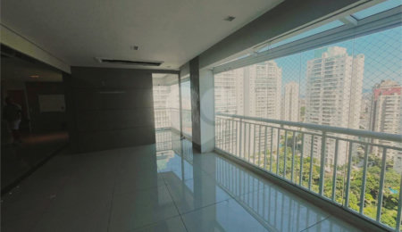 Apartamento à venda com 4 quartos, sendo 3 suítes,  em Alto da Mooca, São Paulo, SP