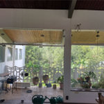 Casa à venda com 7 quartos, sendo 4 suítes, no condomínio Estância Marambaia, Vinhedo - SP