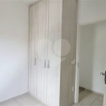 Lindo sobrado com 3 dormitórios (1 suíte com closet) e a.c. em todos os ambientes. à venda, 150 m², por R$ 960.000,00 no condomínio Casa Bella, em Indaiatuba/SP.
