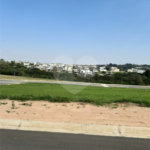 Indaiatuba- Reserva Petrus - 1500,00 o metro 2- Cabeamento em fibra óptica - R$ 1.791.000,00