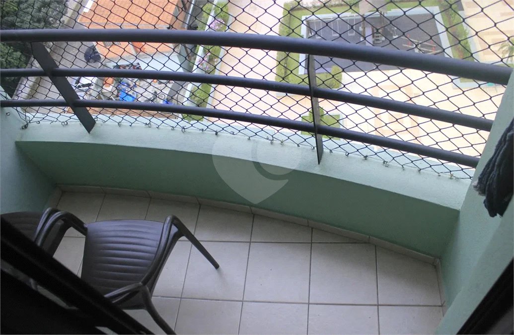 Apartamento à venda no Gopoúva – Guarulhos/SP