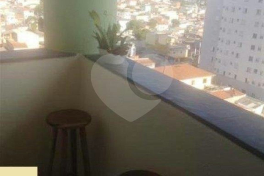 APARTAMENTO A VENDA NA VILA MEDEIROS - RUA PARALELA A AV. JULIO BUONO - 69 M2 - 2 SUÍTES 1 VAGA