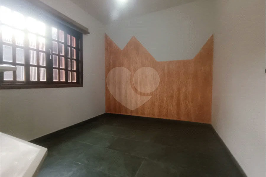 Casa à venda com 3 quartos, sendo 2 suítes, em Morada da Praia, Bertioga, SP