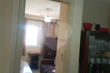 Apartamento Residencial SAÚDE 84 m