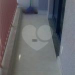 Excelente studio para morar ou investir com 33m na Vila Mariana
