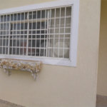 Casa térrea com 2 dormitórios à venda, por R$ 635.000,00 no condomínio Moradas de Itaici, em Indaiatuba/SP.