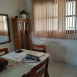 Casa para venda no Planalto Paraíso.