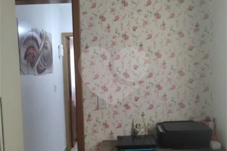 Casa com 64m², 2 quartos, 2 garagens, à venda em Itaquera