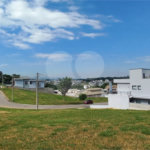Terreno à Venda no Condomínio Santa Isabel 2 - Louveira/SP