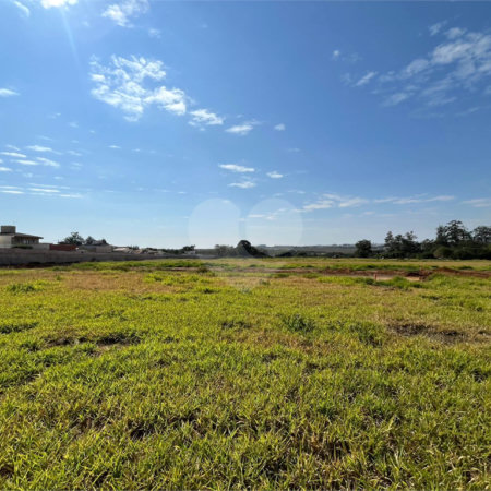 Lote a venda no Essenza