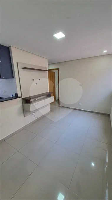 Apto impecável de 2 Dorms e 1 vaga- Oportunidade!