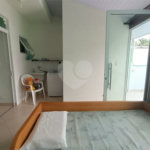 Casa à venda com 2 quartos, sendo 1 suíte, em Morada da Praia, Bertioga, SP