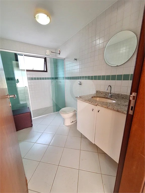 Casa Venda no Condomínio Jardim Paulista em Vinhedo/SP