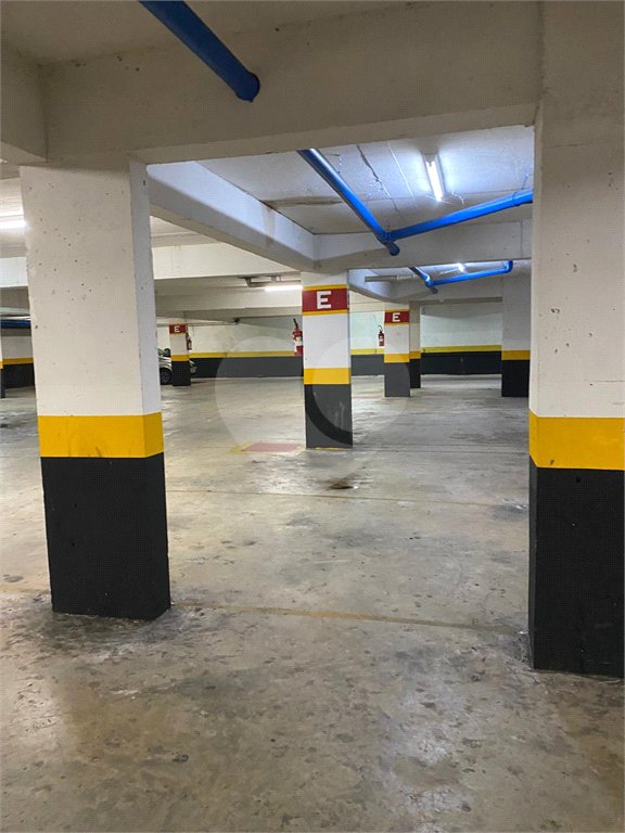 Imóvel Comercial 8194m2 úteis 118 vagas para alugar na Vila Mariana, São Paulo - SP