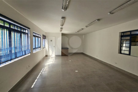 Galpão Industrial para Locação Recreio Campestre Jóia | Indaiatuba/SP - Terreno: 1000 m²