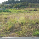 Terreno à venda no Bairro Vale do Sol em Piracicaba - SP.