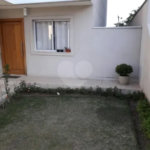 CASA A VENDA 136M², 4 DORMITORIOS, 1 SUITE, 3 BANHEIROS, 3 VAGAS - URBANOVA PREMIUM - SÃO JOSÉ DOS C