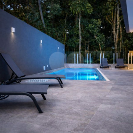 Casa em Condomínio á venda – Riviera de São Lourenço