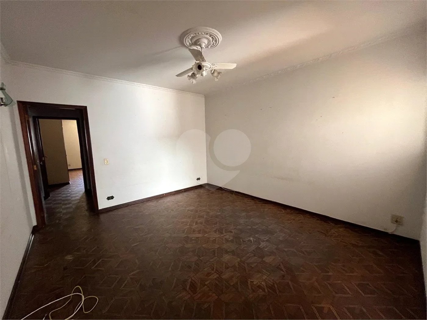Excelente imóvel no bairro alto. Oportunidade comercial!
