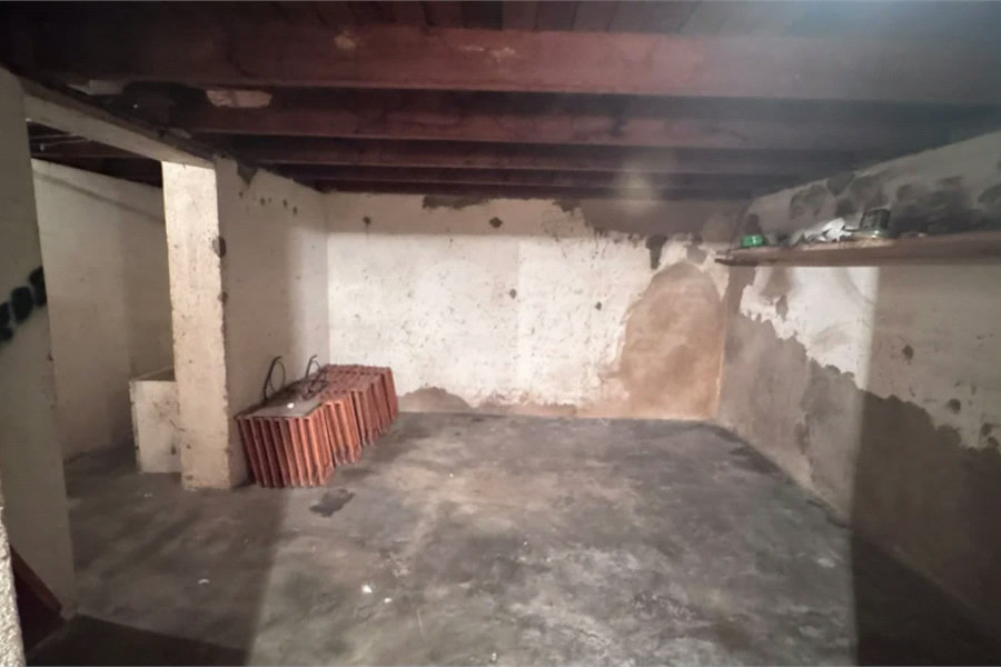 Casa à venda com 4 quartos no Centro, Piracicaba, SP