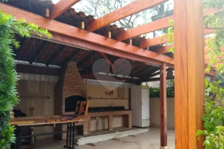 Apartamento 3 quartos à venda no Tatuapé
