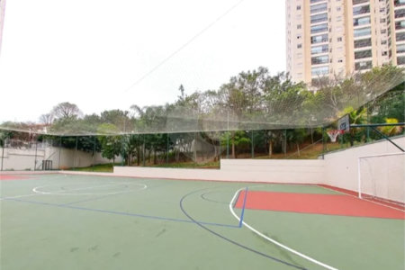 Apartamento à venda no Tremembé 2 quartos e 1 vaga