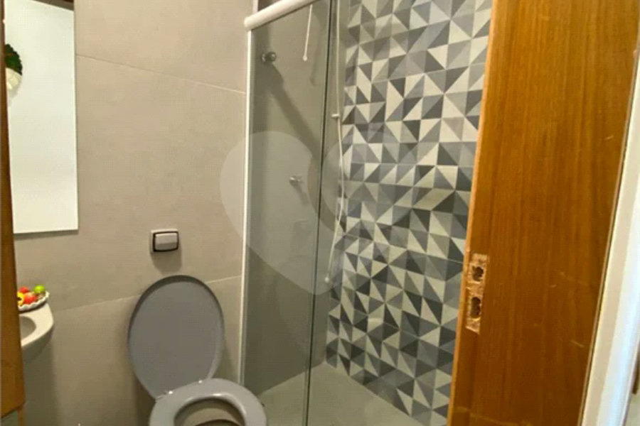 Casa à venda com 3 quartos, sendo 2 suítes,  em Boracéia, São Sebastião, SP