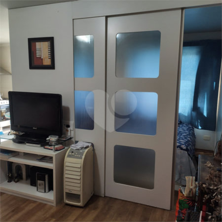Apartamento á venda - Conceição