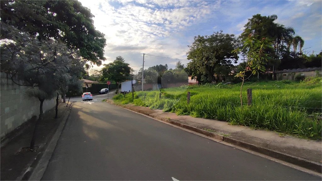 Terreno para alugar na Pompéia em Piracicaba - SP.