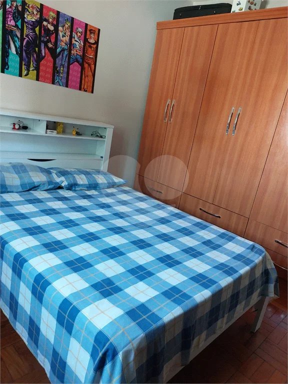 Sobrado com 2 dormitório região na Saúde