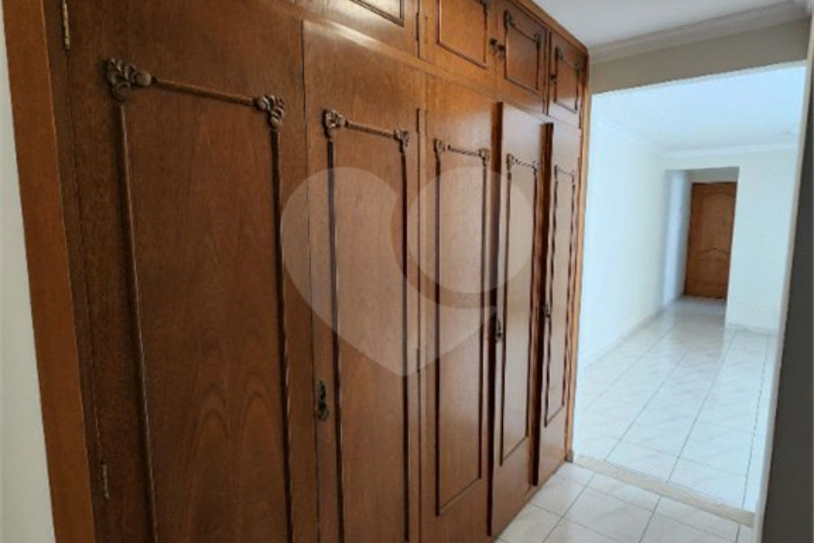 Apartamento para locação nas Palmas do Tremembé