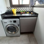Duplex à venda com 3 quartos, sendo 1 suíte,  em Jardim Bonfiglioli, São Paulo, SP
