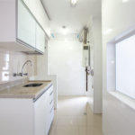 Cobertura Duplex com 96m2 em Moema - Venda e Locação - 02 Dorm Sendo 01 Suíte e 02 Vagas