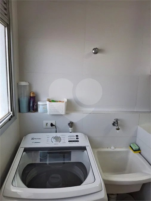 Apartamento de 3 Dormitórios com Suíte e Lazer Completo – Condomínio Terrazzos | São Bernardo do Campo