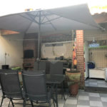 Sobrado à venda com 4 quartos, sendo 1 suíte, em Vila Prudente, São Paulo, SP