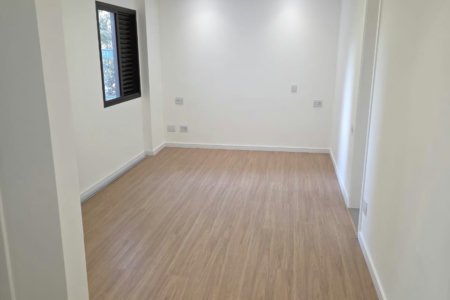 Apartamento à venda com 3 quartos, sendo 1 suíte, em Vila Andrade, São Paulo - SP