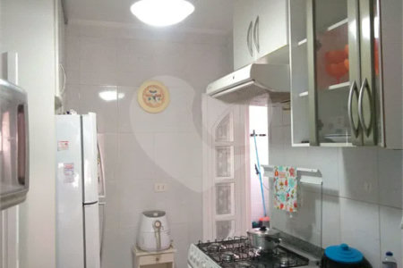 Apartamento Amplo e Completo na Praia da Enseada – Guarujá