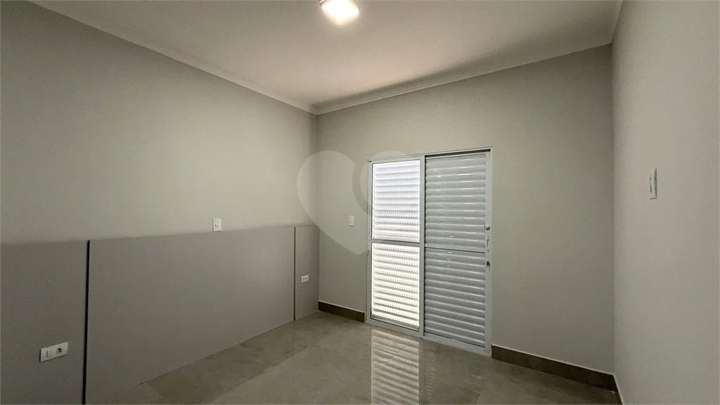 Casa para alugar no Damha I em Piracicaba/SP.