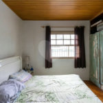 Casa à venda com 170m², 3 quartos e 2 vagas