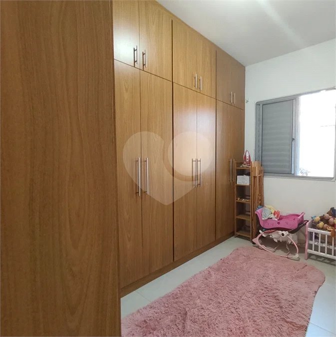 Casa à venda com 3 quartos, sendo 1 suíte,  no condomínio Residencial Perola D´ Italia, Itupeva - SP
