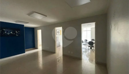 Sala à venda ou para alugar em República, São Paulo, SP