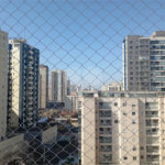 Apartamento à venda na Saúde – 27,69 m², excelente localização e lazer completo